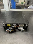 For Bmw 740I 540I E38 E39 E53 Stereo Radio Amplifier 386 281 086932051 Used. Price: $149.99.