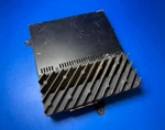 1999 - 2006 Bmw E46 325I 328I 330I Radio Stero Lear Amplifier 8370774 Oem Used. Price: $99.99.