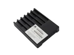 Genuine Mopar Active Noise Cancellation Module 68549082AC New. Price: $315.52.
