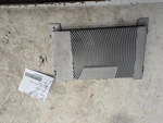 Audio Equipment Radio Amplifier Fits 20-24 Explorer 807358 Used. Price: $132.90.