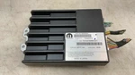 Jeep Wrangler Jl Oem Factory Premium Sound Alpine Amplifier 2018-2024 141263 Used. Price: $119.99.