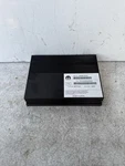 2017-2023 Dodge Charger Radio Audio Amplifier Control Module 68549150AA Used. Price: $115.00.