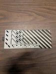 Bmw Amplifier 9343766 Harmon/becker Used. Price: $477.06.
