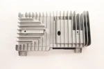 2015 - 2020 Infiniti QX60 Radio Audio Amplifier Control Module Oem 280613JC0B Used. Price: $118.45.