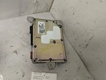 Gmc Yukon 2023 Audio Equipment Radio 2830243 Used. Price: $174.00.