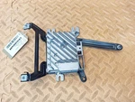 Bmw F40 Series 2019-2024 Harman Kardon Amplifier With Bracket HV5A38AB802 Used. Price: $497.02.