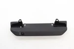 2023 - 2025 Honda Accord Dash Audio Display Switch Button Panel Oem Used. Price: $52.32.