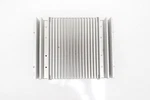 Hyundai Tucson Audio Amplifier Oem 2010 - 2013 Used. Price: $289.99.