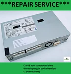 **repair Service** 86280-76030 Lexus CT200H 2012 2013 2014 Amplifier Seller. Price: $324.99.