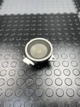 2014-2016 Kia Cadenza Rear Right Trunk Deck Lid Shelf Sound Speaker Woofer Oem Used. Price: $30.60.