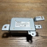 2013-2020 Scion Frs Subaru Brz Toyota 86 Radio Stereo Audio Amplifier Oem Used. Price: $62.99.