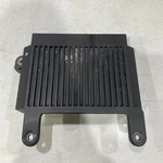Read 2007-2011 Volvo XC70 S80 XC60 31215612 Used. Price: $62.99.