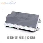 2016-2024 Audi Q7 Bose Amplifier / 4M0035223A Used. Price: $165.99.