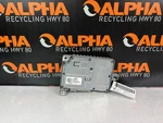 Audio & Visual Equip.(radio) Chevy Impala 15 Used. Price: $135.00.