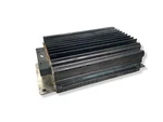 Porsche Boxster 987 2005-2012 Sound Amplifier Audio Module 99764533433 Used. Price: $627.57.