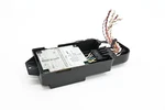 97-04 Porsche Boxster 986 Bose Radio Sound Audio Amplifier Control Module Oem Used. Price: $70.00.