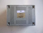 MB572650 Chrysler / Mopar Oem Mitsubishi Radio Stereo Amplifier Used. Price: $89.10.