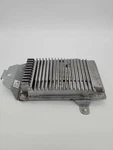 10 Ford Pickup F150 Radio Amplifier Id AL3T-18T806-AB Oem Used. Price: $149.88.