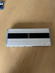 2011 Lexus Is-f Amplifier 86280-0W750 Used. Price: $480.00.