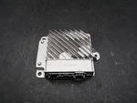 2016-2026 Mazda MX-5 Miata Amplifier Bose Audio Stereo Radio N24366A20A Oem Used. Price: $74.99.