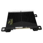 2020-2021 Kia Soul Amplifier 96370K0200 Gasoline Model Factory Oem Replacement Used. Price: $137.50.
