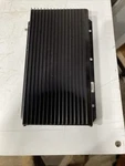 98-99 Jaguar XJ8 Xjr X308 XK8 Xkr X100 Radio Audio Amplifier LNC4170AA Oem Used. Price: $42.49.