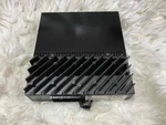 Bmw E46 Z4 Genuine High Power Audio Amplifier 6512 08376305 Tested Sound Oem Used. Price: $219.59.