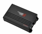 Cerwin-vega XED8005D Series 5-CHANNEL Class Car Audio Amplifier New. Price: $223.99.
