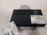 2016 Grand Cherokee AMPLIFIER,68267306AB SKU#4326114 Used. Price: $84.08.