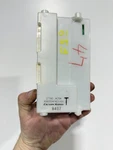 08-10 Infiniti G35 G37 X Temp Amplifier Ac Air Control Module 27760-JK70A Oem Used. Price: $89.59.