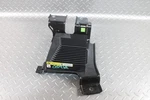 19-20 Santa Fe Electronic Audio Radio Stereo Infinity Harman Oem Factory Wty Used. Price: $201.99.