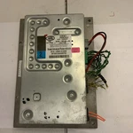 05-11 Land Rover L319 L320 LR4 Harman Becker Stereo Audio Amplifier Oem Used. Price: $119.99.