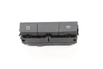 2019 - 2026 Audi Q8 Dashboard Multi Control Switch Cluster Oem 4N0959673B Used. Price: $38.10.