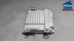 Toyota RAV4 Audio Radio Stereo Amplifier Module Unit Jbl Oem 2019 - 2022 Used. Price: $371.91.