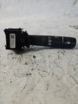 2011-16 Chevy Cruze Column Mounted Windshield Wiper Combination Switch 95994799 Used. Price: $31.00.