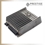 2014-2019 Mercedes CLA250 Harman Audio Radio Amplifier Module 2189006806 Oem Used. Price: $189.00.
