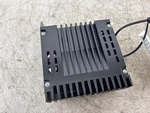 2009-2010 Acura Tsx Radio Amplifier Oem 39186-TL2-A012-M1 Used. Price: $104.39.