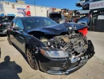 2017-2018 Lincoln Continental Radio Reciever: GD9T-18D818-AT Used. Price: $75.00.