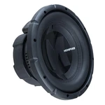 Memphis PRX10FT Power Reference 10" Subwoofer 400W Rms 1/2/4 Ohm Selectable New. Price: $159.95.