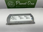 Oem 2007-2011 Bmw X5 Communication Bluetooth Module 84109149614-02 Used. Price: $49.00.