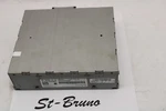 Audio Equipment Radio Receiver Trunk Mounted Fits 17-18 Q3 1514338 Used. Price: $402.00.