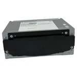 2025 Lexus UX300H Receiver Standard Sound System 8612076Q50 Factory Oem Used. Price: $495.00.