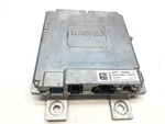 2017 - 2020 Lincoln Mkz Revel Audio Stereo Radio Amplifier HP5T18T806AL Used. Price: $85.50.
