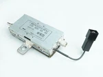 1999 - 2004 Mercedes Slk Class R170 Amplifier Control Module 1708200389 Oem Used. Price: $50.40.