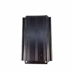 Oem Bose Audio Sound System Amplifier A6, Quattro 1999-2004 / 265030A Used. Price: $49.99.