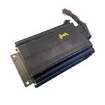 1994-2002 Mercedes R129 SL320 SL500 SL600 Amplifier Bose Audio Sound Oem Used. Price: $164.99.