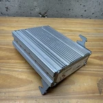 2010 2011 Honda Pilot Audio Radio Amplifier 39186-SZA-A010-M1 Used. Price: $71.30.