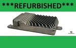 20872156 GM-2297ZG02 2010-15 Chevy Equinox *refurb* Pioneer Oem Audio Amplifier Seller. Price: $10.99.