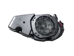13-15 Acura Rdx Subwoofer Speaker EAB20121A Oem Used. Price: $65.00.