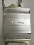 08 09 10 Toyota Highlander Amplifier Radio Audio Jbl 86280-0W281 Used Oem. Price: $115.99.
